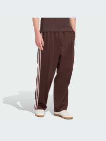 Брюки Adidas Adicolor модель KE3495-KZ Фото