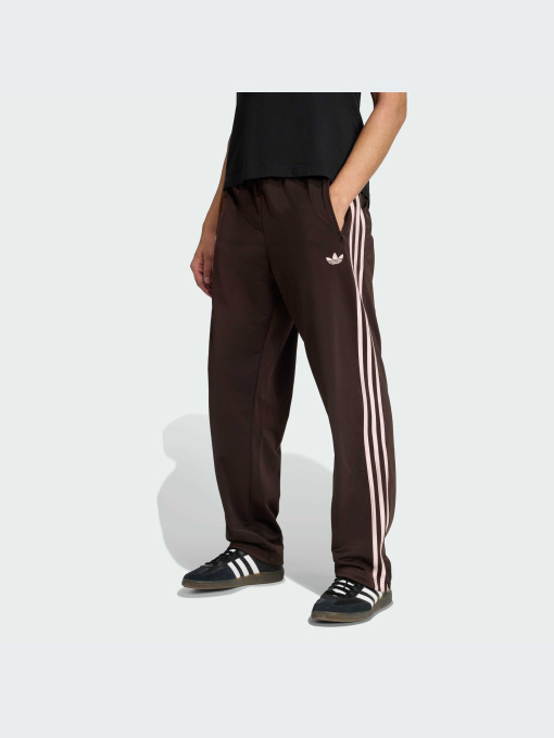 Брюки Adidas модель KD8321-KZ Фото