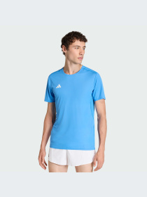 Футболки и поло Adidas модель KA2937-KZ Футболки и поло Adidas модель KA2937-KZ Фото