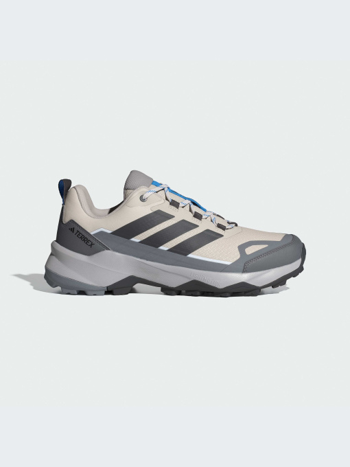 Кроссовки Adidas модель JR3975-KZ Фото
