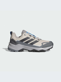 Кроссовки Adidas модель JR3975-KZ Фото