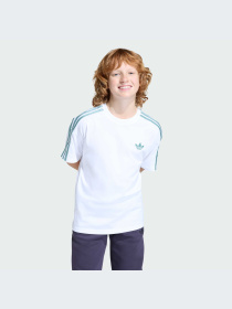 Футболки и поло Adidas модель KE2703-KZ Фото