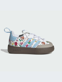 Кроссовки Adidas модель IH7041-KZ Фото