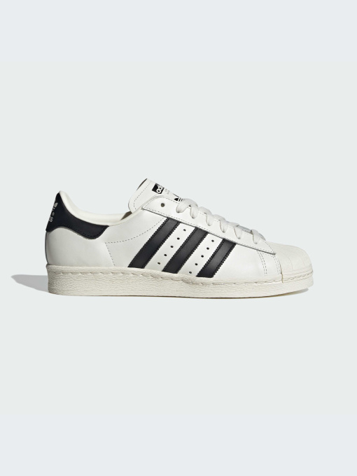 Кеды Adidas Superstar модель ID5961-KZ Фото
