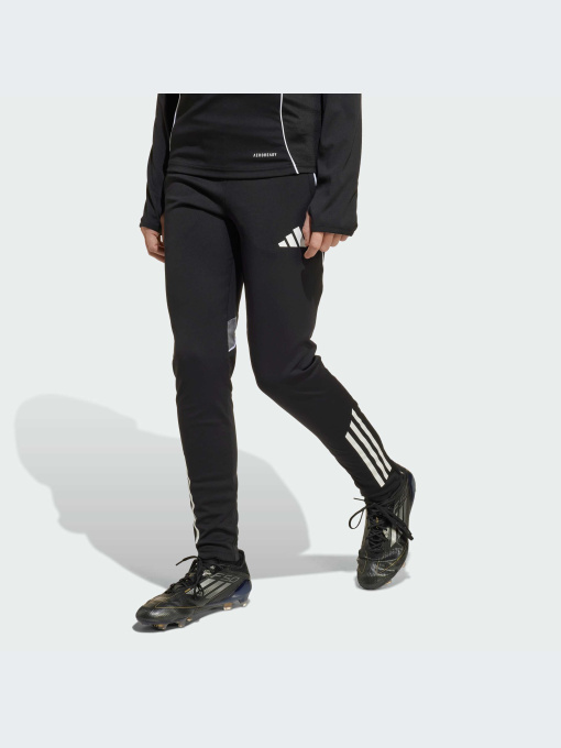 Брюки Adidas Tiro модель IW0451-KZ Фото
