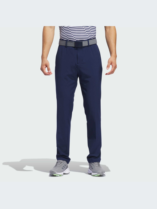 Брюки Adidas модель IT7860-KZ Фото