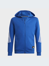 Худи и свитшоты Adidas модель HN6173-KZ Фото