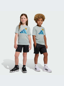 Костюмы Adidas модель KD0978-KZ Фото
