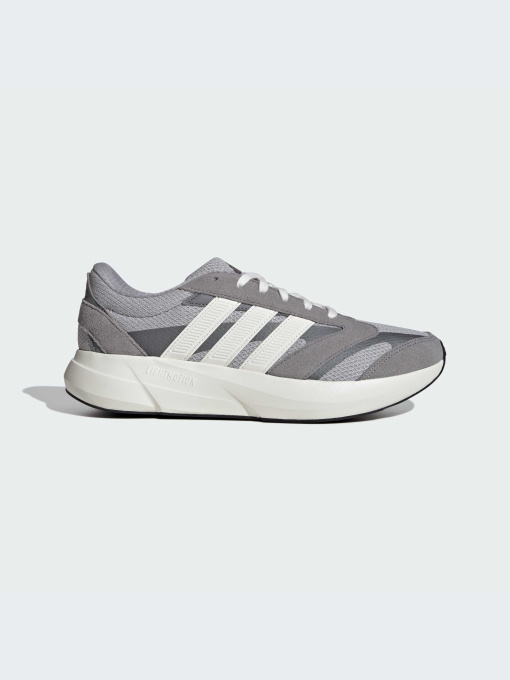 Кроссовки Adidas модель HP6971-KZ Фото