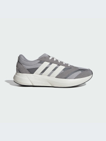 Кроссовки Adidas модель HP6971-KZ Фото