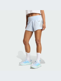 Шорты Adidas модель KA8694-KZ Фото