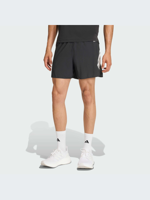 Шорты Adidas модель JZ7709-KZ Фото