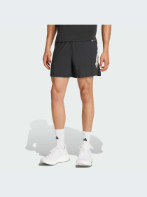Шорты Adidas модель JZ7709-KZ Фото