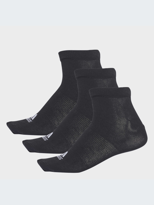 Носки и гольфы Adidas модель AA2312-KZ Фото