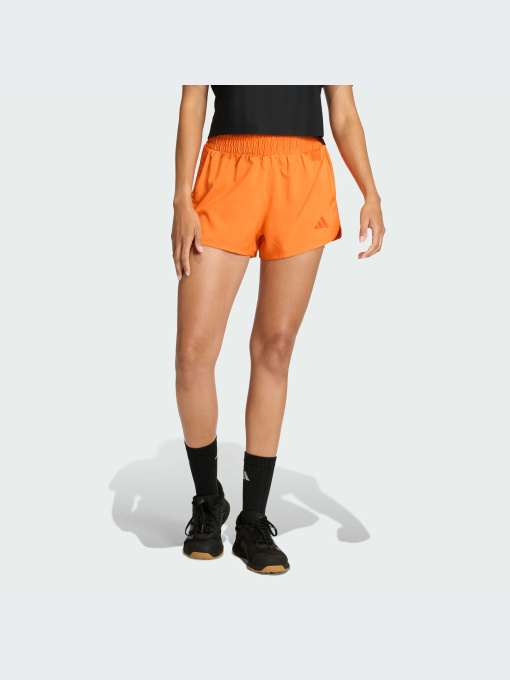 Шорты Adidas модель JZ2228-KZ Фото