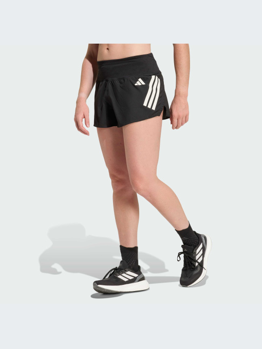 Шорты Adidas модель KD3875-KZ Фото