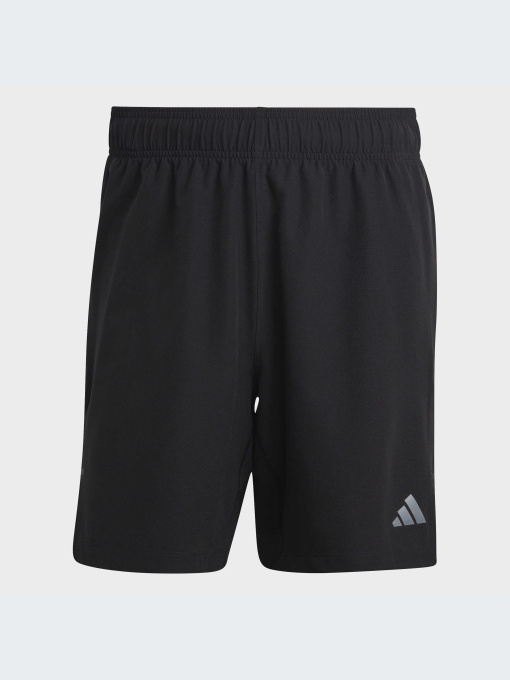 Шорты Adidas модель HS7506-KZ Фото