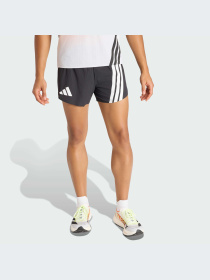 Шорты Adidas модель KC4962-KZ Фото