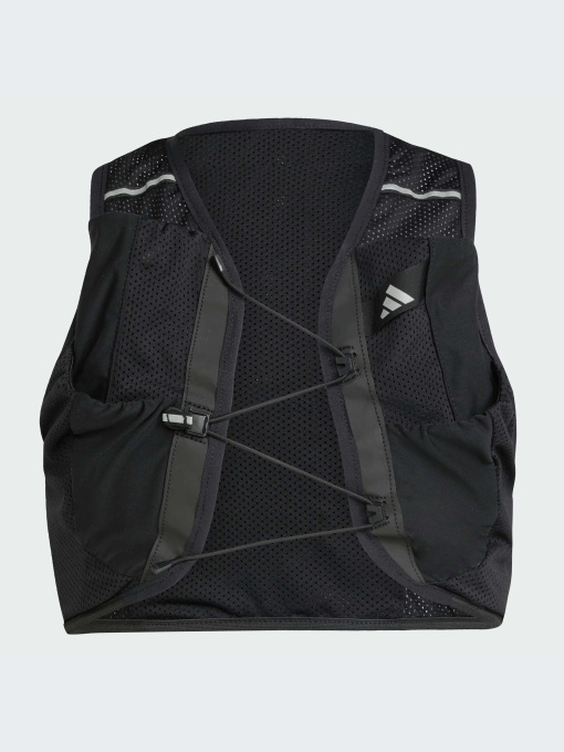 Свитры и кардиганы Adidas модель JL6124-KZ Фото