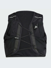 Свитры и кардиганы Adidas модель JL6124-KZ Фото