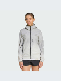 Куртки и дубленки Adidas модель JY4093-KZ Фото