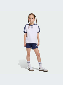 Костюмы Adidas Graphics модель KE0699-KZ Фото