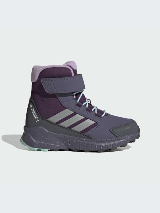 Кроссовки Adidas модель JS2935-KZ Фото