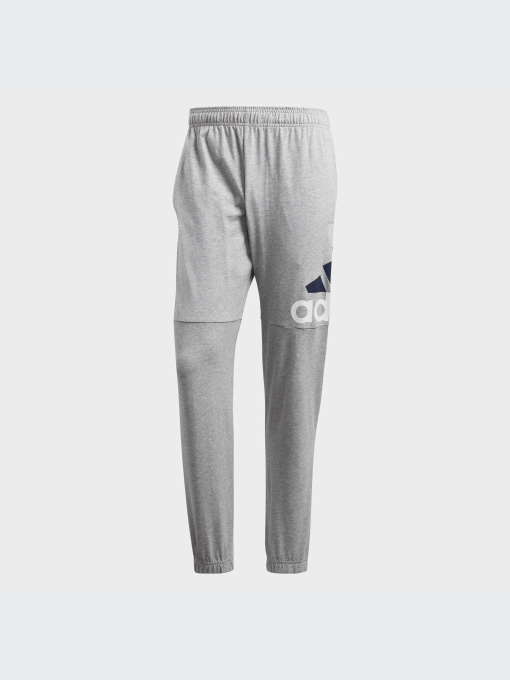 Брюки Adidas Adidas Essentials модель BK7409-KZ Фото