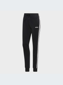 Брюки Adidas Adidas Essentials модель DP2382-KZ Фото