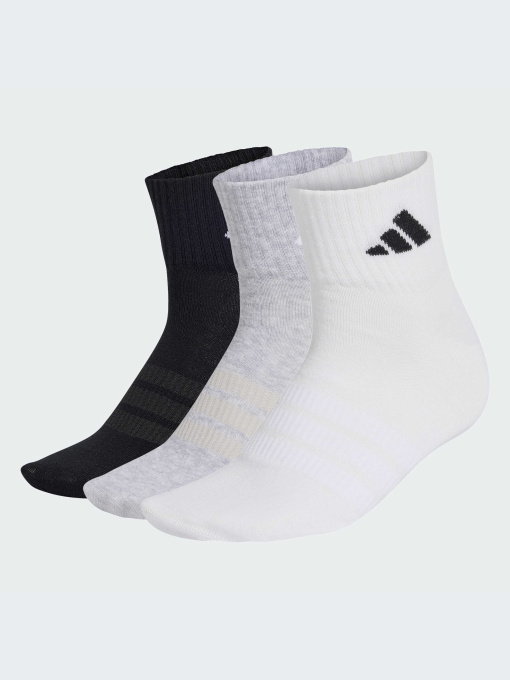 Носки и гольфы Adidas Adidas Essentials модель KC9614-KZ Фото
