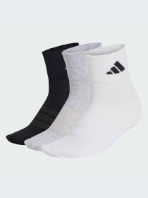 Носки и гольфы Adidas Adidas Essentials модель KC9614-KZ Фото
