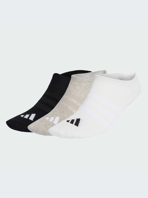 Носки и гольфы Adidas Adidas Essentials модель KD1715-KZ Фото
