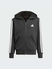 Худи и свитшоты Adidas Adidas Essentials модель KC8735-KZ Фото