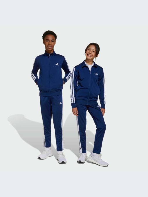 Костюмы Adidas Adidas Essentials модель JL6890-KZ Фото