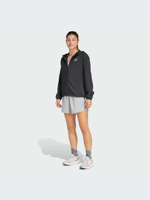 Куртки и дубленки Adidas Adidas Essentials модель KA4339-KZ Фото