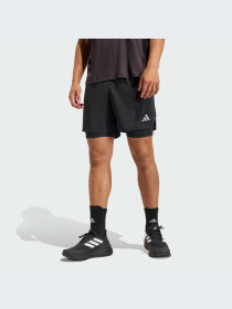 Шорты Adidas Adidas Essentials модель KA4331-KZ Фото