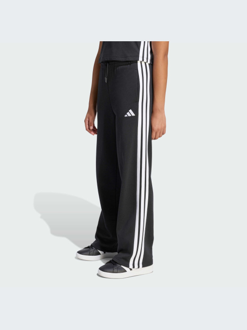 Брюки Adidas Adidas Essentials модель JZ3689-KZ Фото