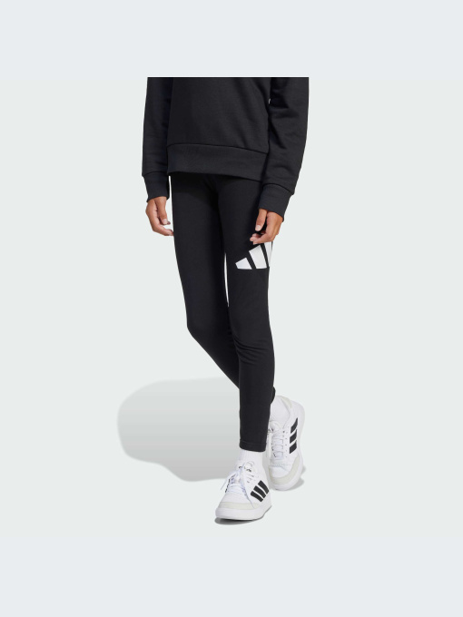 Брюки Adidas Adidas Essentials модель JC9632-KZ Фото