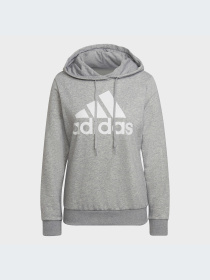 Худи и свитшоты Adidas Adidas Essentials модель HD1799-KZ Фото