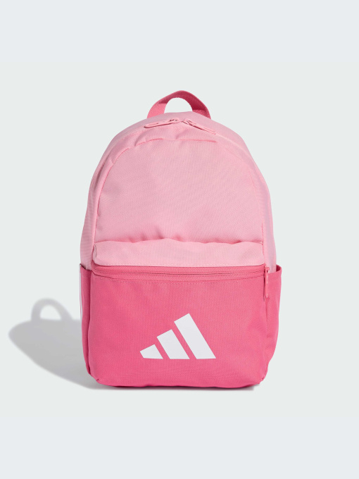 Рюкзаки Adidas Adidas Essentials модель KE0414-KZ Фото