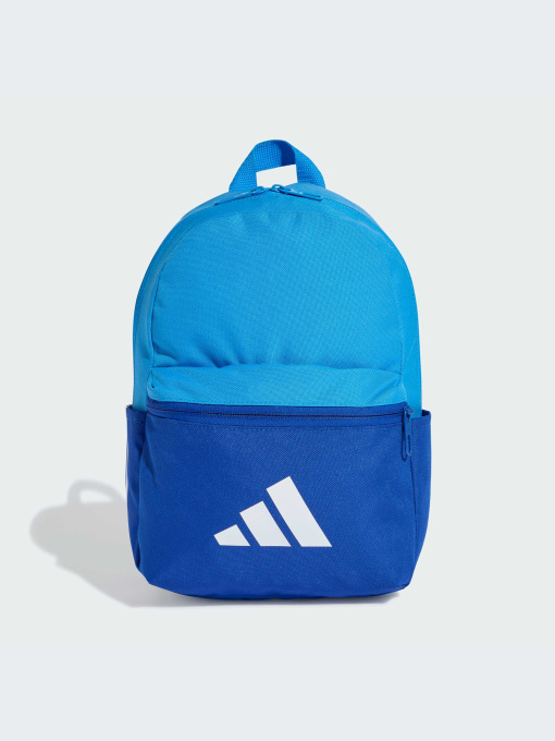 Рюкзаки Adidas Adidas Essentials модель KE0412-KZ Фото