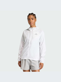Куртки и дубленки Adidas Adidas Essentials модель KA0253-KZ Фото