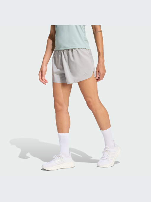 Шорты Adidas Adidas Essentials модель KA0238-KZ Фото