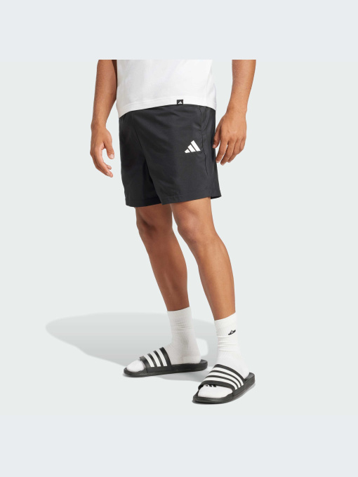 Шорты Adidas Adidas Essentials модель JF1117-KZ Фото