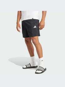 Шорты Adidas Adidas Essentials модель JF1117-KZ Фото
