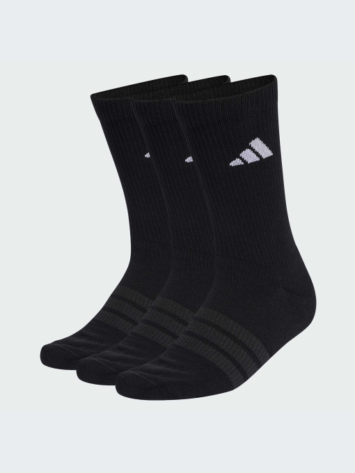 Носки и гольфы Adidas Adidas Essentials модель KC9626-KZ Фото