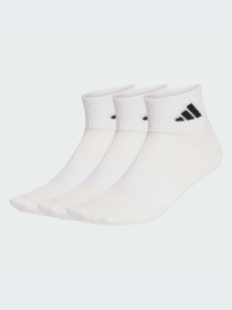 Носки и гольфы Adidas Adidas Essentials модель JZ0528-KZ Фото