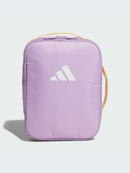 Сумки Adidas Adidas Essentials модель KE5927-KZ Фото