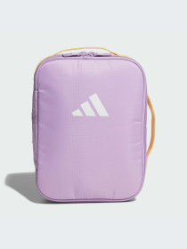Сумки Adidas Adidas Essentials модель KE5927-KZ Фото