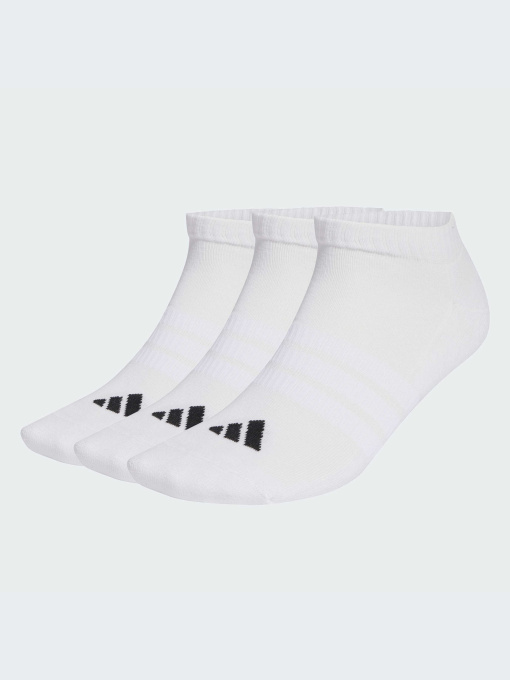 Носки и гольфы Adidas Adidas Essentials модель JZ0535-KZ Фото